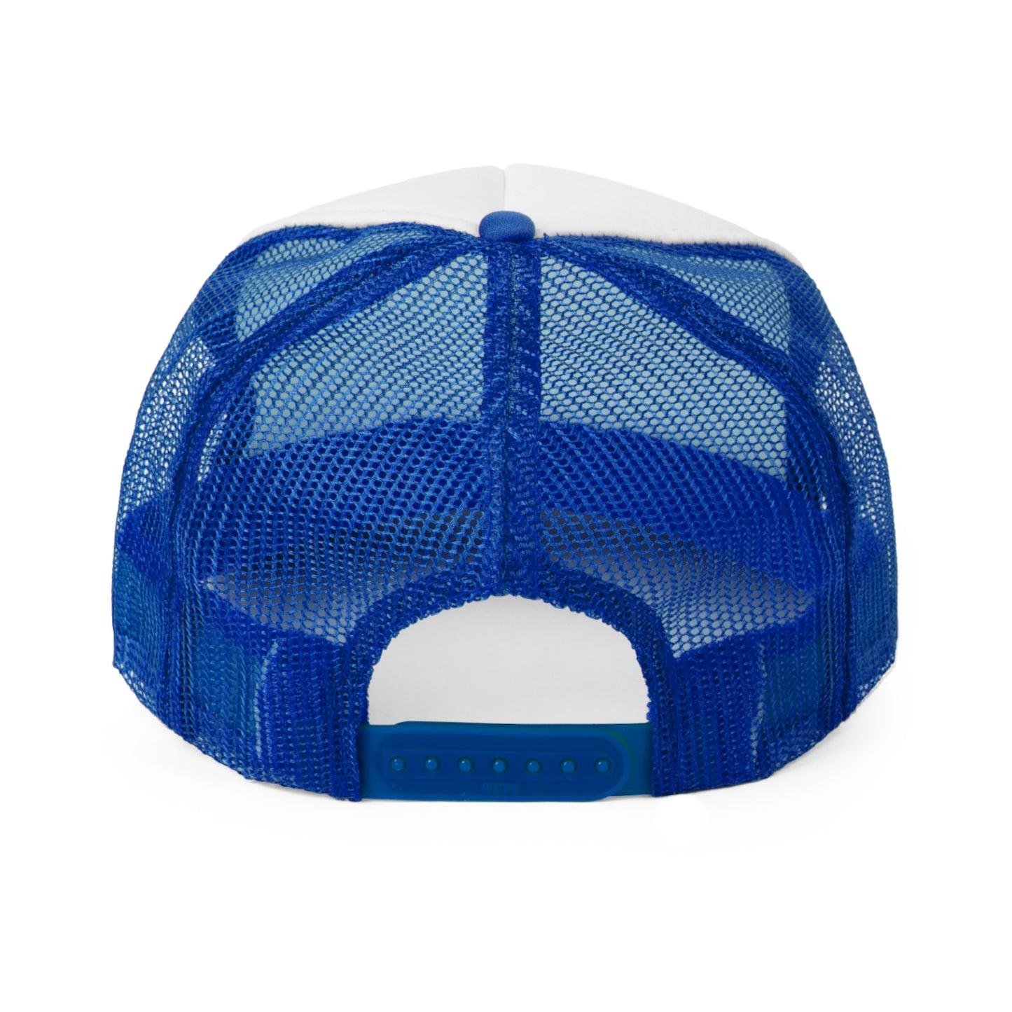 FEARED - Trucker Caps