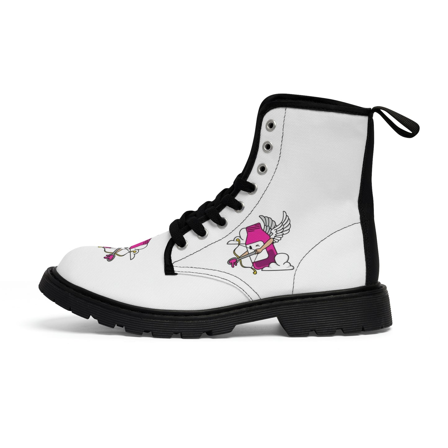 Big Sippers - Men's Boots
