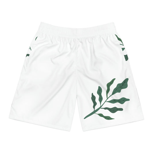 Shorts Tuff Guy shorts-tuff-guy